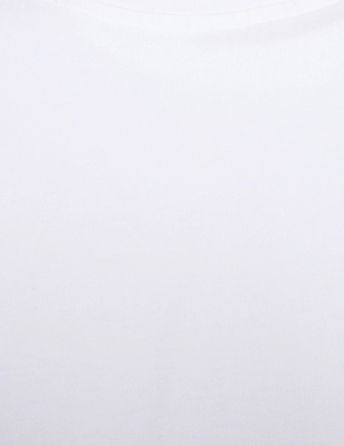 Closed C85038-44H-20-200_white фото-4