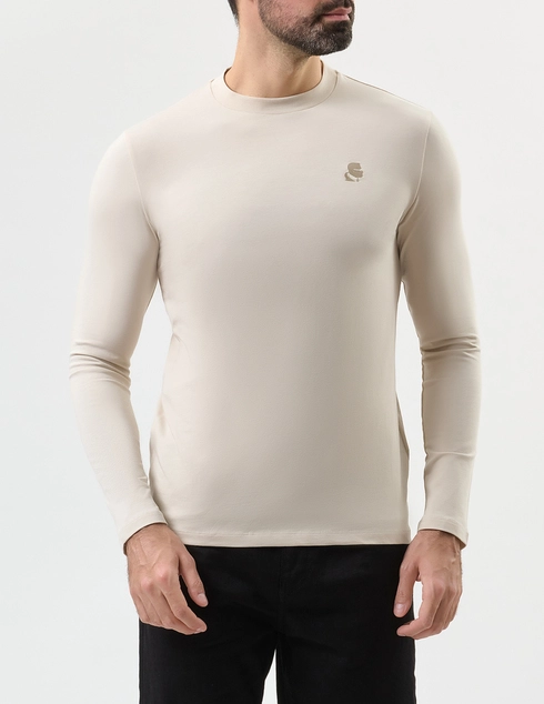 Karl Lagerfeld 755020554221-410-_beige фото-1