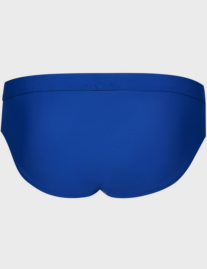 Karl Lagerfeld AGR-KL21MSP01-NAVY фото-2