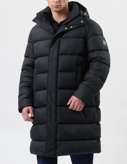 Boss 5054047410266335-001 фото-3