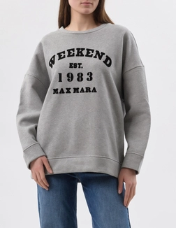 WEEKEND MAX MARA