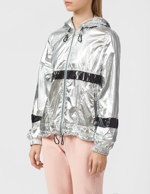 Sportalm Kitzbuhel 938003094-50-silver фото-2