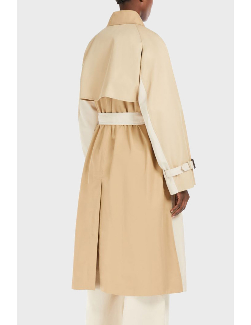 Weekend Max Mara MAX_MARA_1514 фото-2