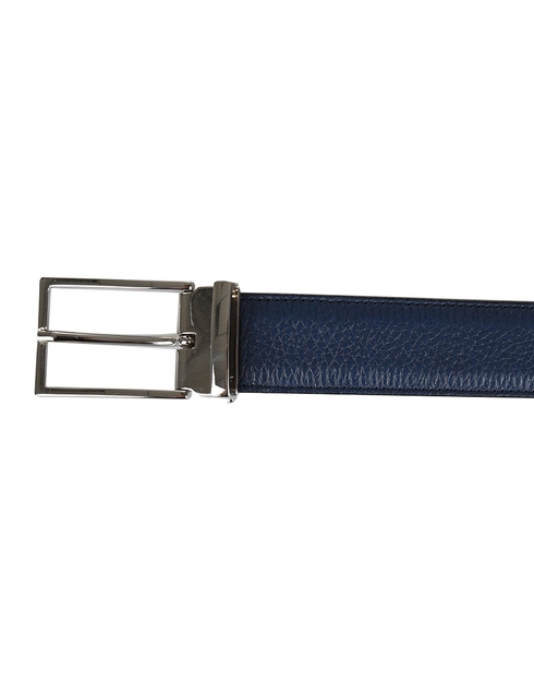 Doucal'S 539-blunotte_blue фото-2
