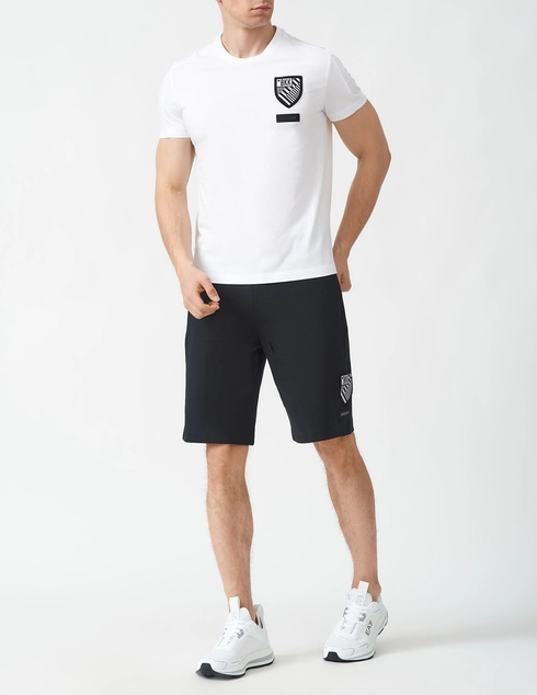 Bikkembergs C128380E2412-C74 фото-1