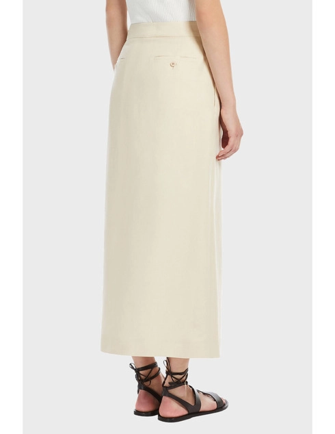 Weekend Max Mara MAX_MARA_1578 фото-3