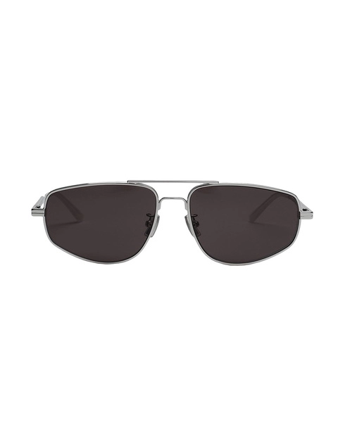 Bottega Veneta BV1125S-003 59 фото-2