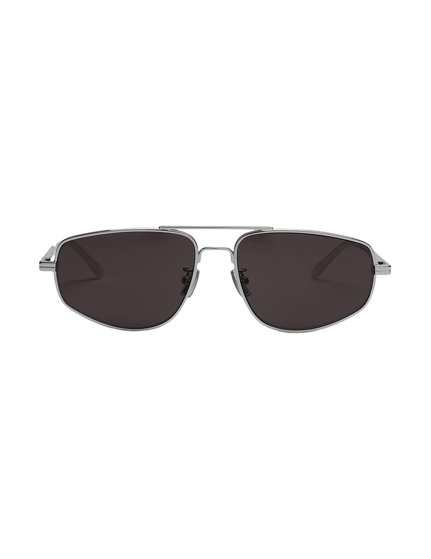 Bottega Veneta BV1125S-003 59 фото-2