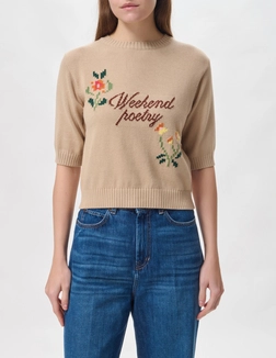 WEEKEND MAX MARA
