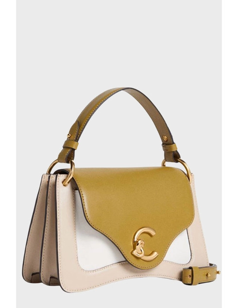 Coccinelle COCCINELLE_1586 фото-2