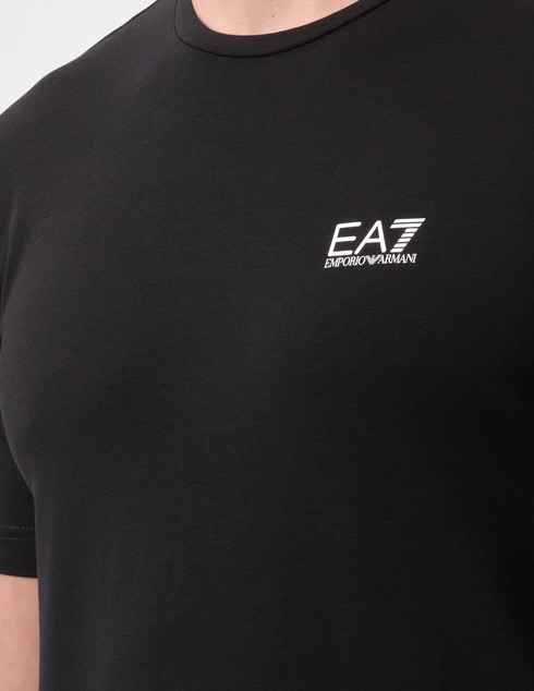Ea7 Emporio Armani 8NPT26PJVQZ-1200 фото-5