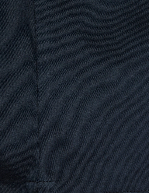 Woolrich 0101FRUT3855-3989_black фото-4