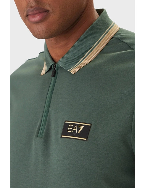 Ea7 Emporio Armani EA7_10978 фото-3