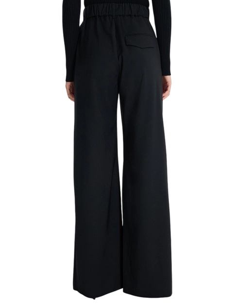 Marella 31360252.1 фото-3