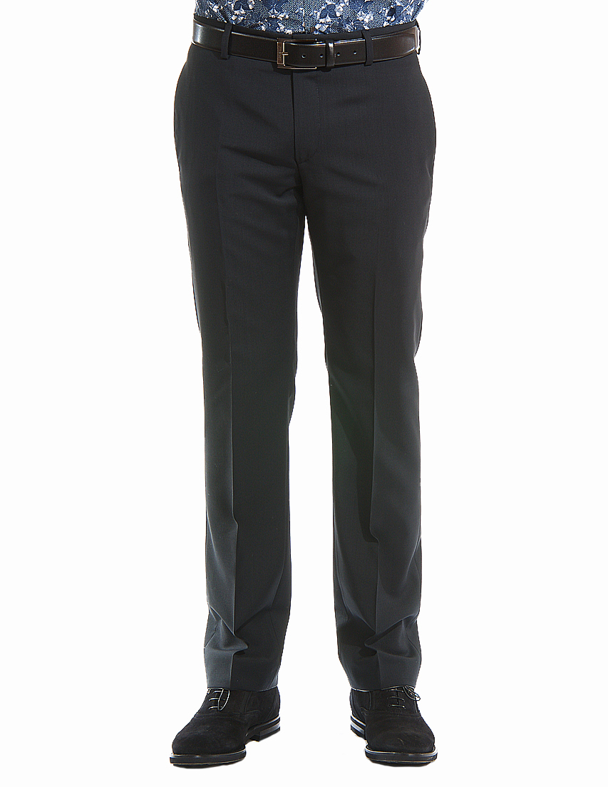 

Брюки, Черный