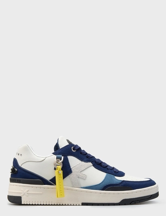 JOHN RICHMOND кеды