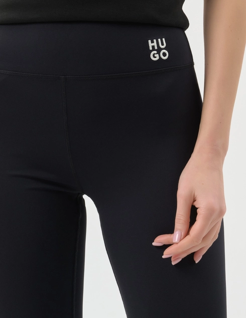 Hugo 50549965-001_black фото-5