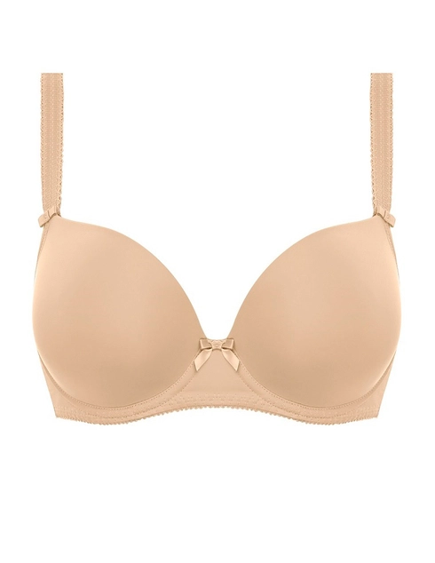 Freya Deco-4234-Nude фото-1