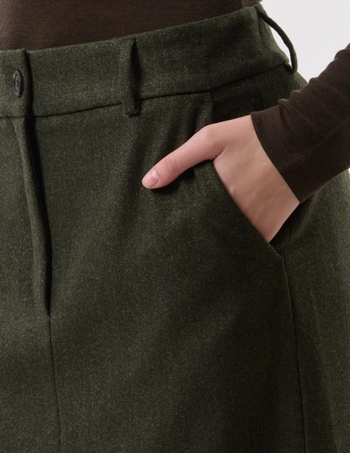 Peserico 05622_green фото-5