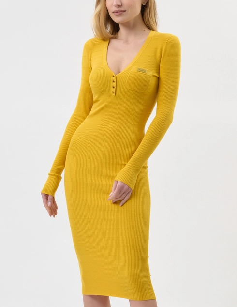 Elisabetta Franchi AM-14B-61E2-V350-EV4 фото-3