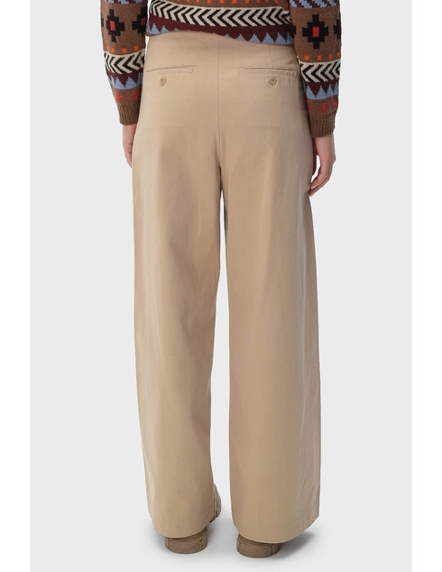 Weekend Max Mara MAX_MARA_1682 фото-3