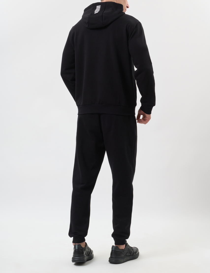Ea7 Emporio Armani 8NPV68PJVTZ-1200 фото-2