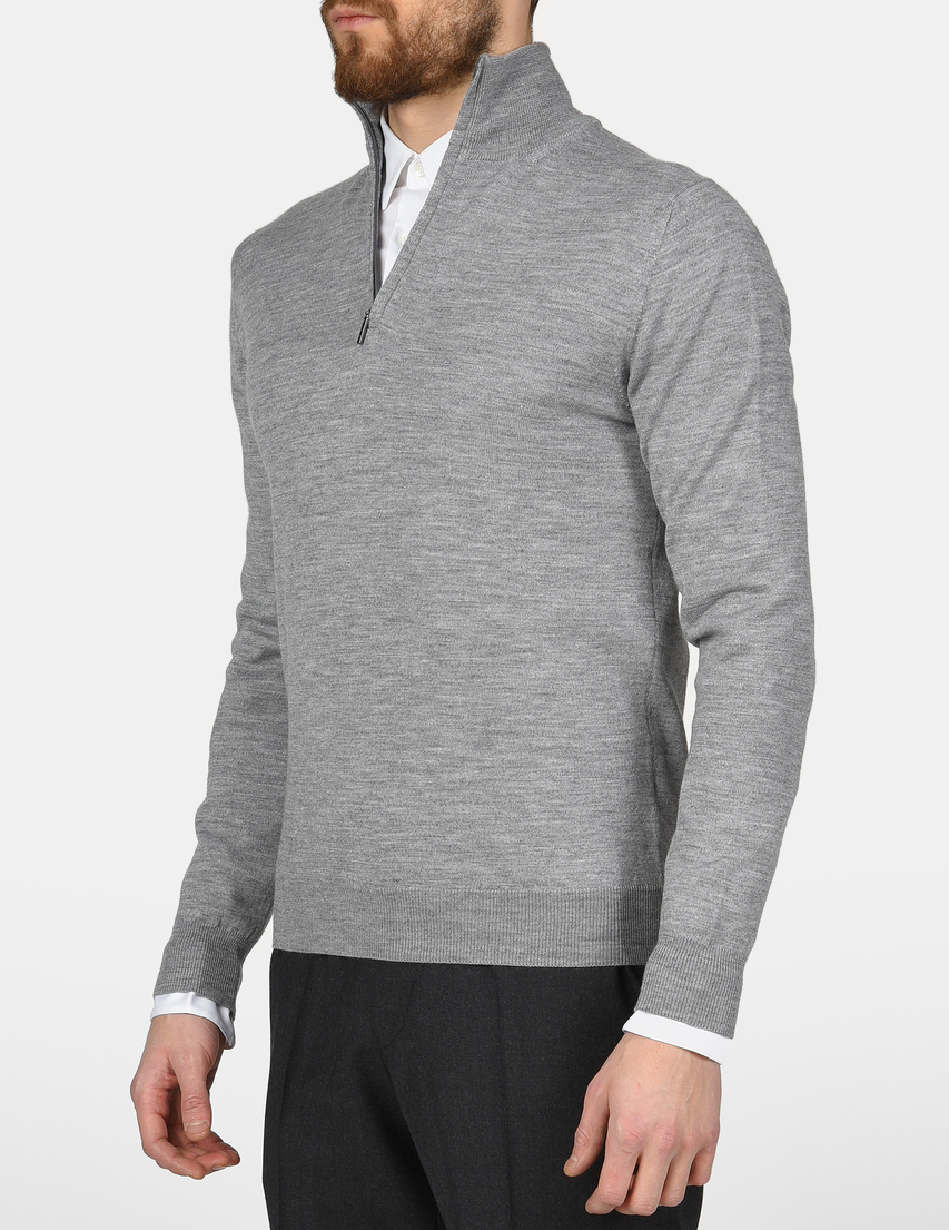 Cruciani 4052-1093_gray фото-2
