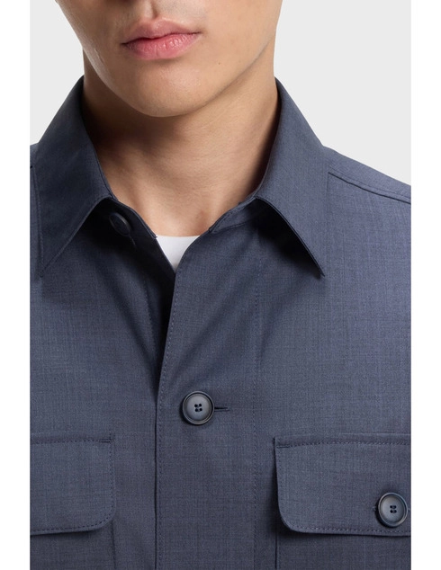 Boss HUGO_BOSS_11140 фото-3