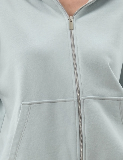 Hinnominate HDS4HMABW0115-00122_gray фото-5