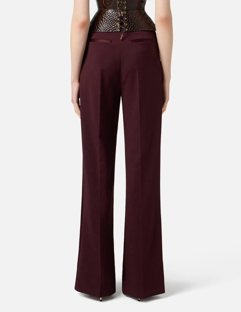Elisabetta Franchi PA-100-56E2-V360-EA4 фото-3