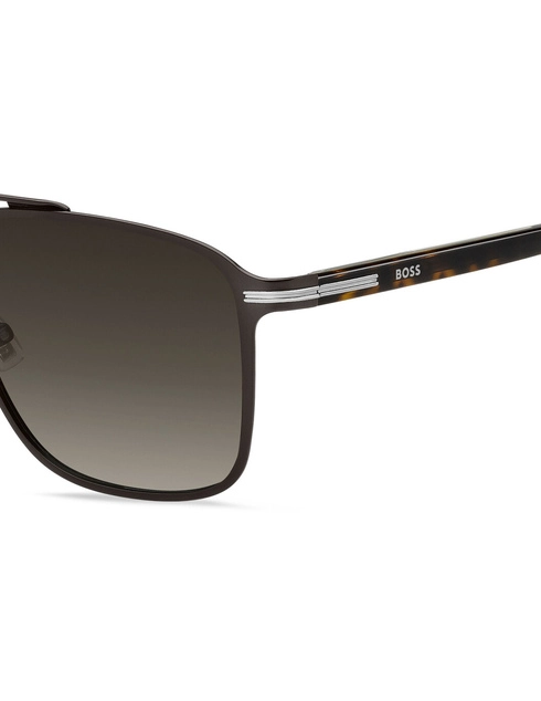 Boss BOSS 1748/S AMCHA 57 фото-3
