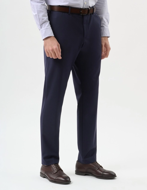 Boss 5055675810261091-404 фото-3