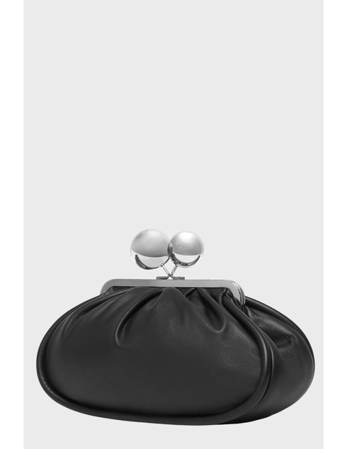 Weekend Max Mara MAX_MARA_1759 фото-3