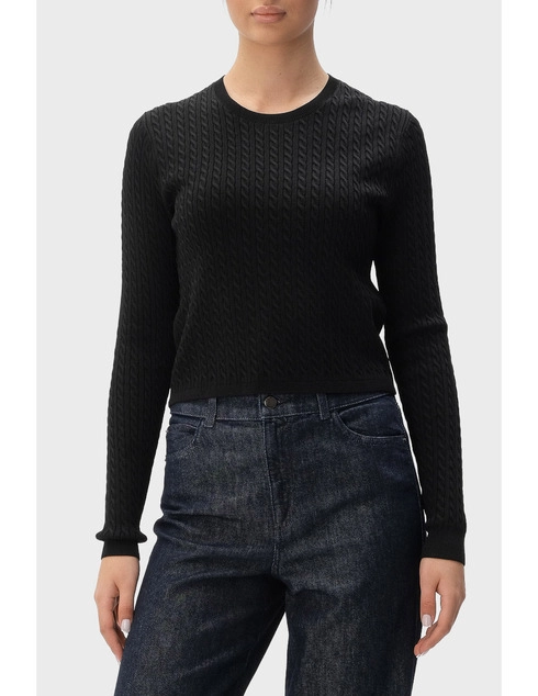 Polo Ralph Lauren RALPH_LAUREN_3228 фото-2