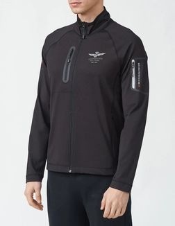 AERONAUTICA MILITARE