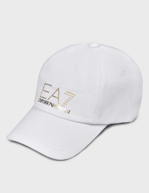 Ea7 Emporio Armani 2855592R104-00010 фото-1