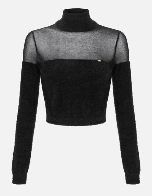 Elisabetta Franchi MK-54T-57E2-V390-110 фото-6