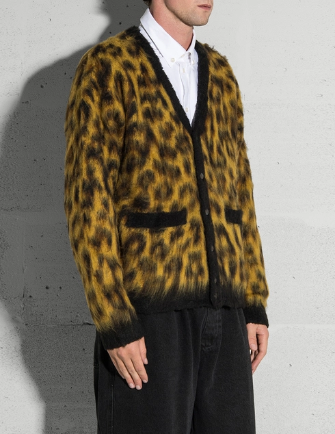 Obey 151010025 фото-1