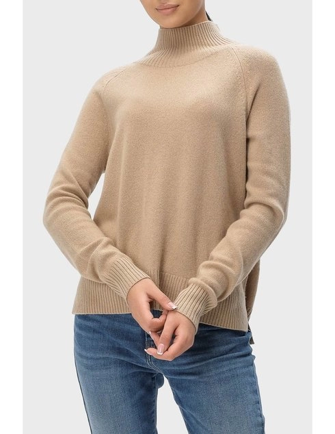 Weekend Max Mara MAX_MARA_914 фото-1