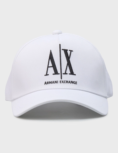 Armani Exchange 9441701A170-01610_white фото-2