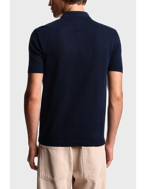 Emporio Armani EMPORIO_ARMANI_11273 фото-2