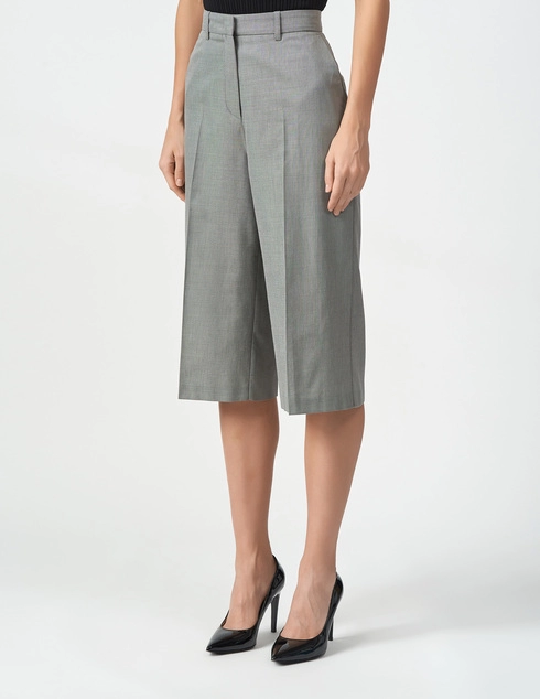 Pinko 1B14HJ-8041-ZB2-gray фото-2