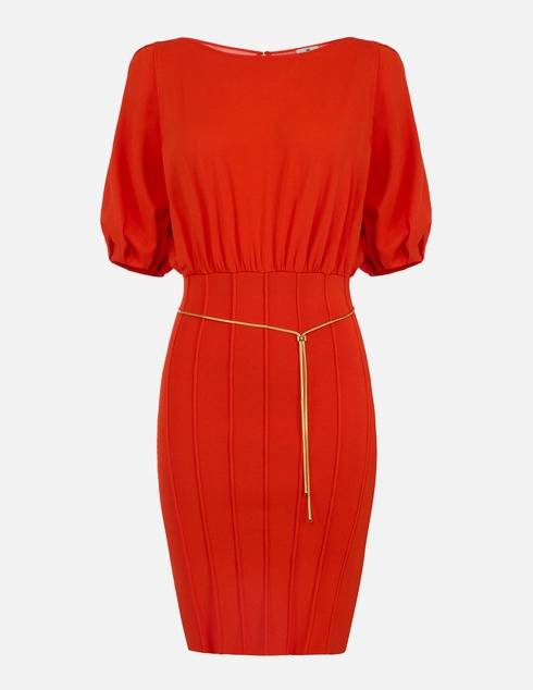 Elisabetta Franchi AM-94T-62E2-V650-H85 фото-5