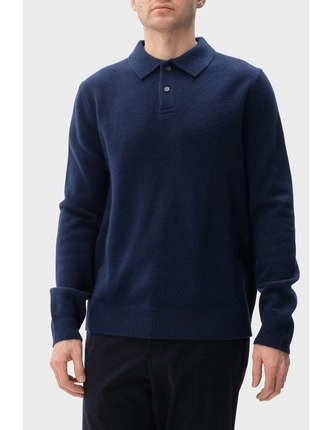 POLO RALPH LAUREN светр