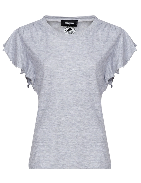 Dsquared2 72-0892-22146-857-gray фото-1