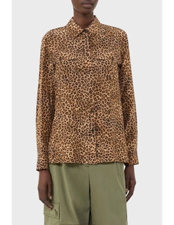 WEEKEND MAX MARA