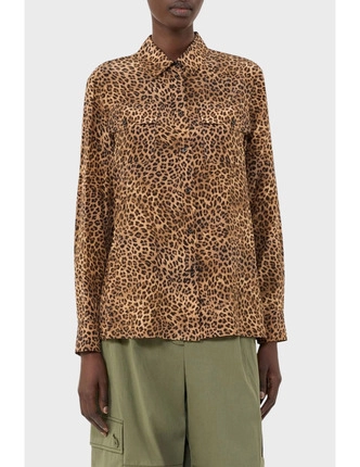 WEEKEND MAX MARA сорочка