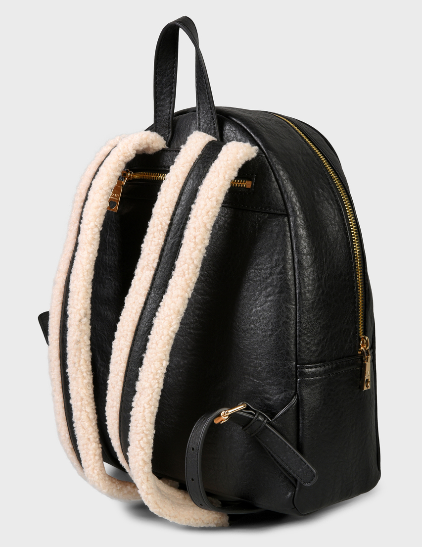 Love Moschino AGR-JC4287PP0DKJ0000 фото-2