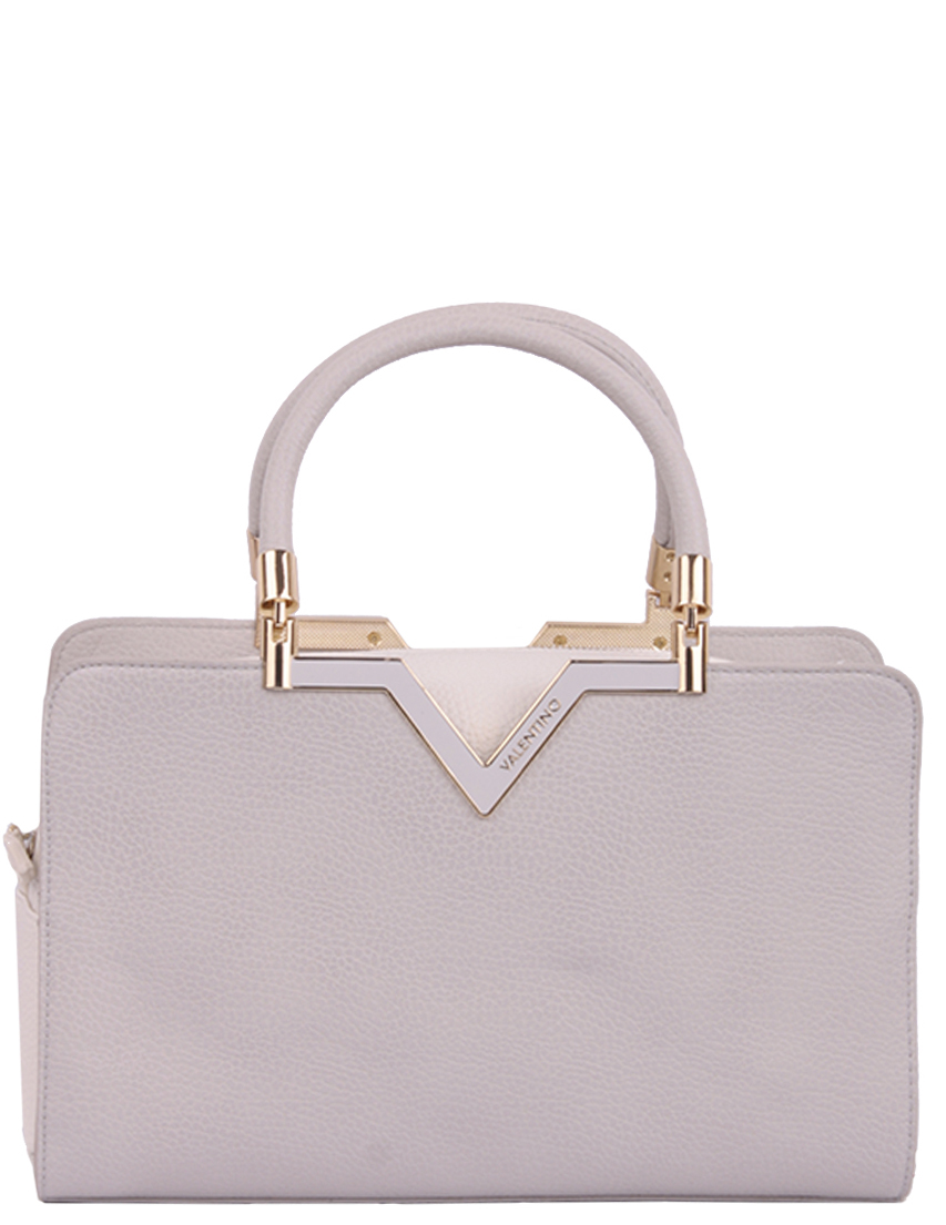 

Сумка, Бежевый