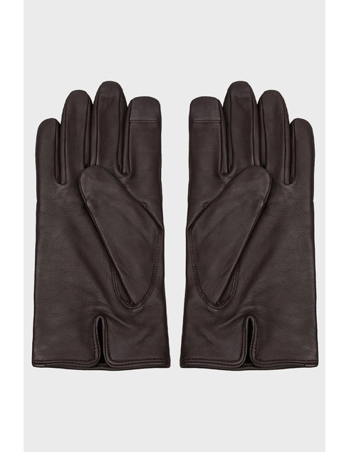 Boss HUGO_BOSS_10044 фото-2